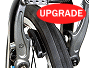 kinetix speedstop v