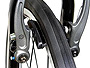 kinetix speedstop v