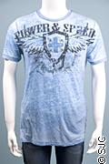 kinetix mens