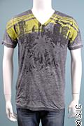 kinetix mens