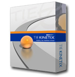 kinetix error