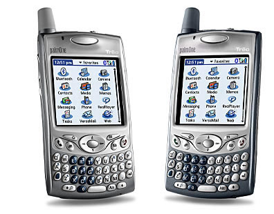remote unlocking