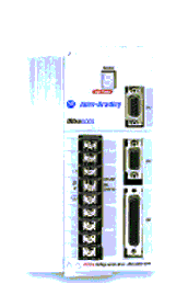ab ultra3000