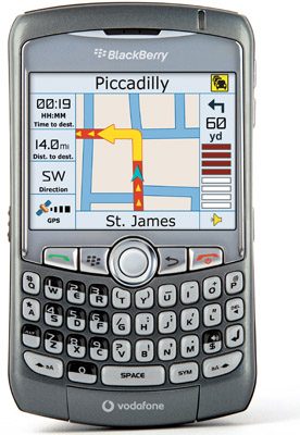 remote unlocking