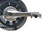 kinetix speedstop v