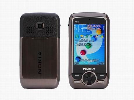 clone sim cards
