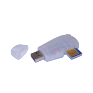 sim card copier
