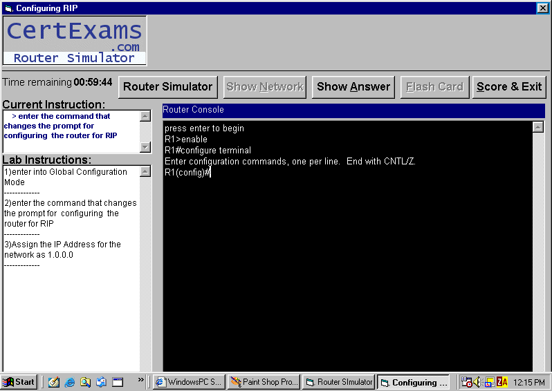 sim downloads