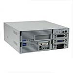 nortel networks bcm