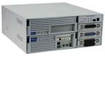 nortel networks bcm