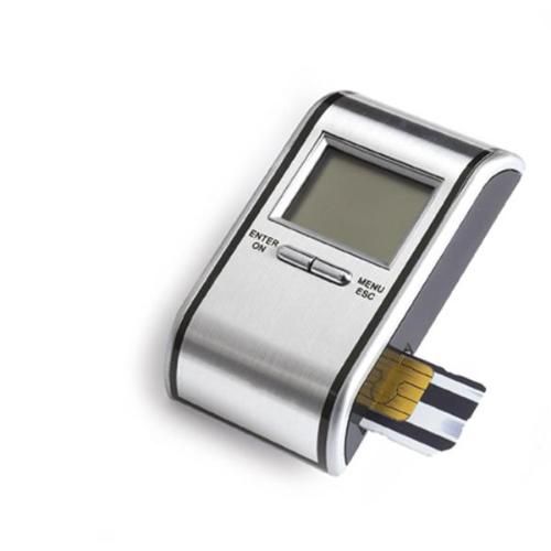 clone sim cards