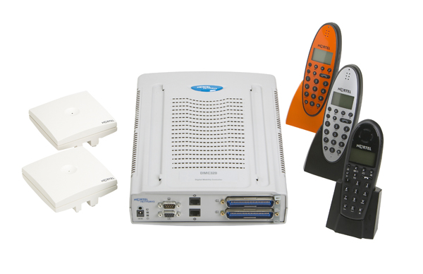 bcm wireless