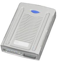 bcm systems