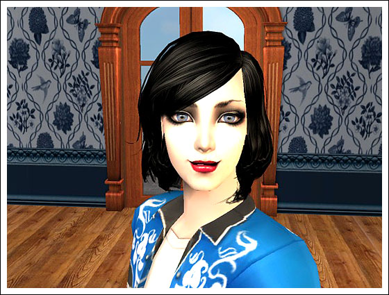 sim downloads