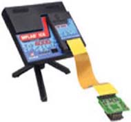 rs logix emulator