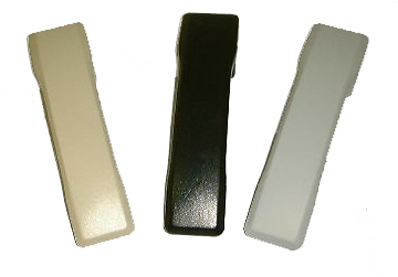 meridian bcm