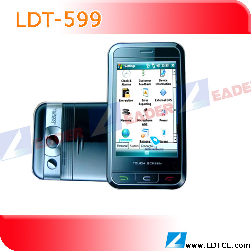 sim mobiles