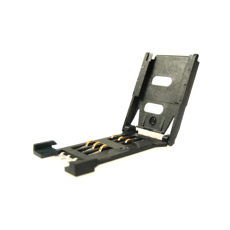 sim card reader