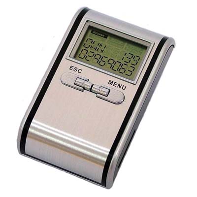 sim card reader