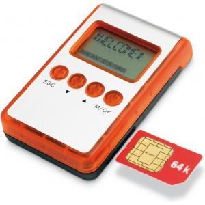 sim card readers