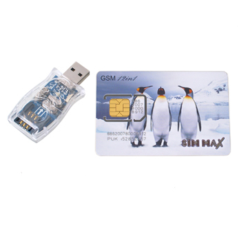 sim card clone