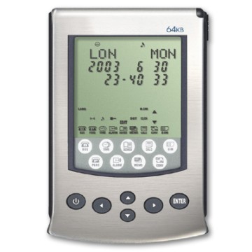 sim card readers