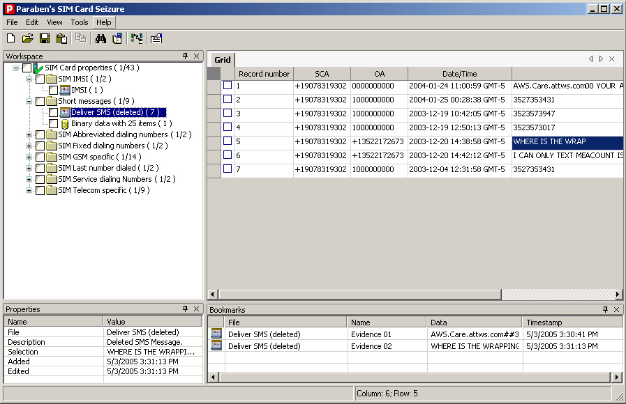 sim downloads