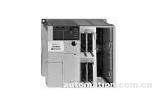 Micro TSX Preventa