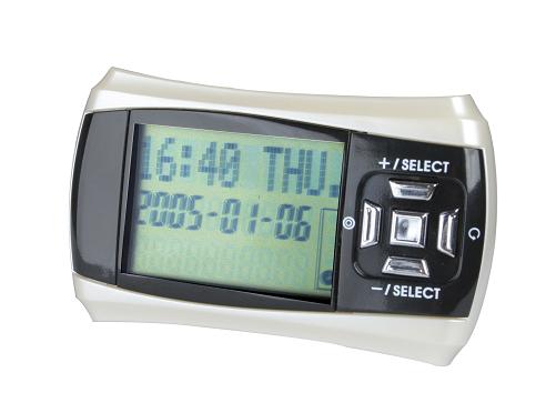 sim card readers