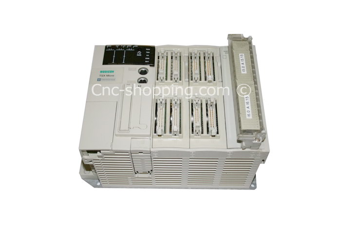 Micro Uni-Telway