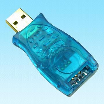 sim card reader
