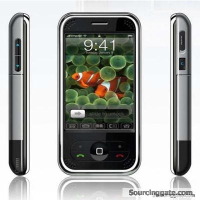 clone sim cards