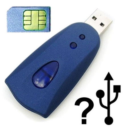 sim card reader