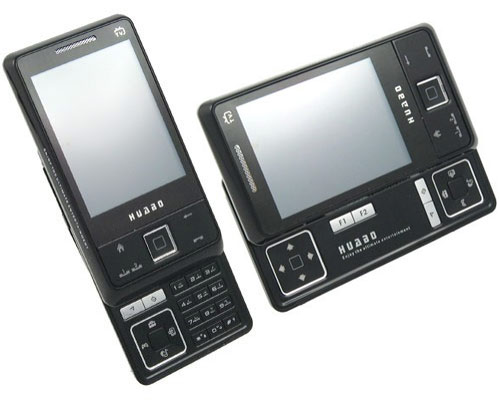 clone sim cards