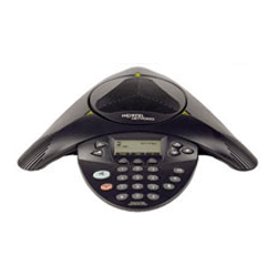 nortel networks bcm