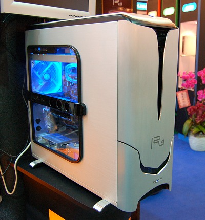sim software