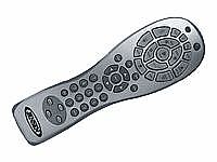 jensen remote