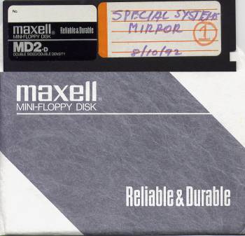 rslogix 5 emulator