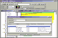 rslogix 5 emulator