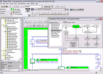 install rslogix emulate