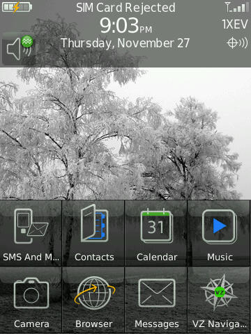 duplicate sim card