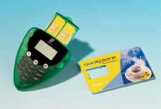 sim card copier
