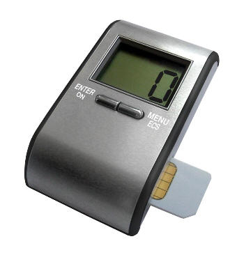 sim card back up