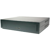bcm motherboard