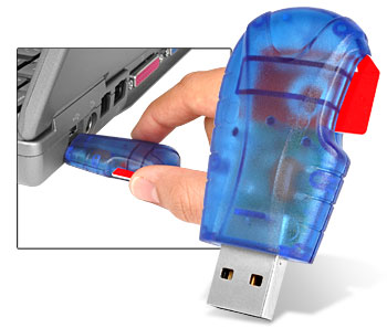 sim card reader