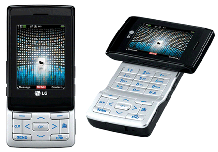 duplicate sim card