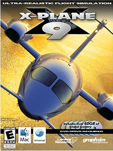 sim software