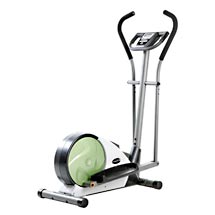 weslo momentum 630 elliptical