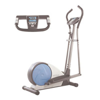 weslo momentum 620