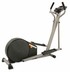 weslo momentum 700